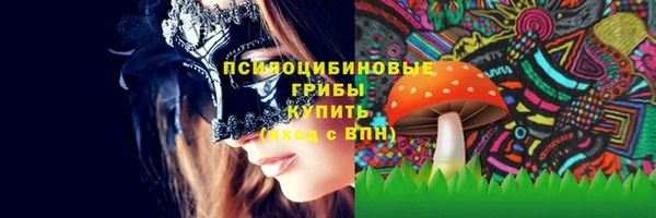 соль курить ск Абаза