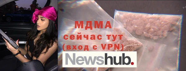 прущий лед Абдулино